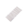 Lanview FIBER PROTECTION SLEEVE 40MM 