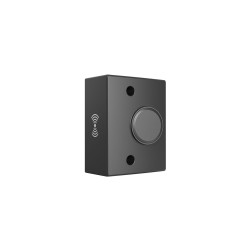 Capture MSR(1/2/3 Track)+RFID for 