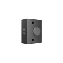 Capture MSR(1/2/3 Track)+RFID for 