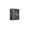 Capture MSR(1/2/3 Track)+RFID for 