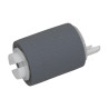 ROULEAU DE SEPARATION CANON REF. FC6-6661-000