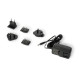 Evoko Naso Power Supply 
