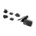 Evoko Naso Power Supply 