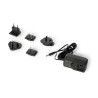 Evoko Naso Power Supply 