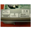 Hewlett Packard Enterprise Control Mgmt Blade Rev2 Or 1 (697119-001)