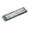 Lenovo ThinkPad 256GB M.2 SATA SSD (04X4450)