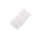 Lanview FIBER PROTECTION SLEEVE 60MM 