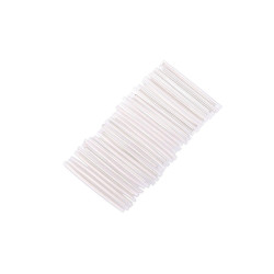 Lanview FIBER PROTECTION SLEEVE 60MM 