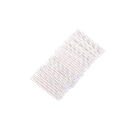 Lanview FIBER PROTECTION SLEEVE 60MM 