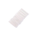 Lanview FIBER PROTECTION SLEEVE 60MM 