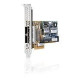 HP Smart Array P420/2GB FBWC (631671-B21)