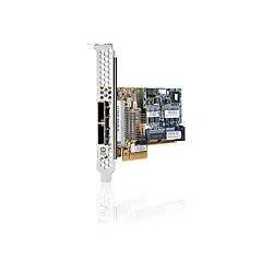 HP Smart Array P420/2GB FBWC (631671-B21)