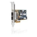 HP Smart Array P420/2GB FBWC (631671-B21)