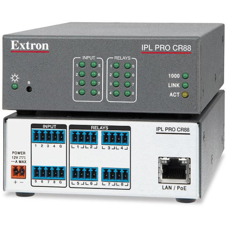 Extron IPL Pro CR88 (60-1416-01)