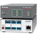 Extron IPL Pro CR88 (60-1416-01)