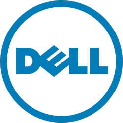 Dell Battery 4 Cell 45HWR (HJ8KP)