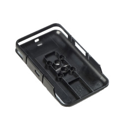 Ergonomic Solutions Spare part - M-Case for 