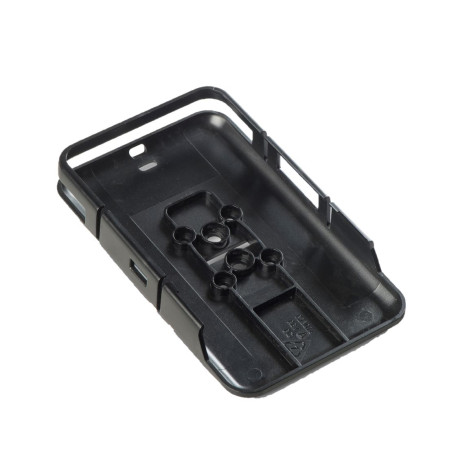 Ergonomic Solutions Spare part - M-Case for 