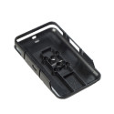 Ergonomic Solutions Spare part - mCase for Verifone e285