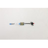 Lenovo FP BD C 20VF MG 