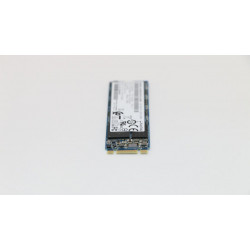 Lenovo SSD_ASM 1T M.2 2280 PCIe3x4 SA (00UP462)