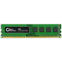 CoreParts 4GB Memory Module 1333Mhz (MMKN001-4GB)