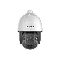 Hikvision 7-inch 2 MP 32X IR Network Speed Dome (DS-2DE7A232IW-AEB(T5))