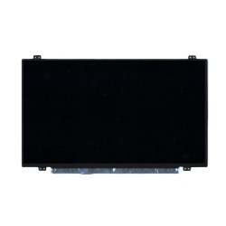 Lenovo LCD Panel FHDT AG NB (5D10K93439)