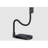 AVer U50+ 8MP USB Visualizer, UHD, 16X zoom (40AAPF03-BF5)