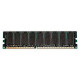 Hewlett Packard Enterprise 8GB FBD PC2-5300 2x4GB LP Kit (466440-B21) 