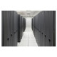 HP Broadcom MegaRAID MR408I-O - 