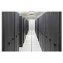 HP MR408i-o Gen11 x8 Lanes 4GB Cache OCP SPDM Storage Controller