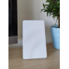 Maximum Active indoor UHF antenna for TV reception (18843)