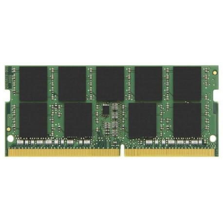 CoreParts 16GB Memory Module 2400Mhz (MMLE069-16GB)
