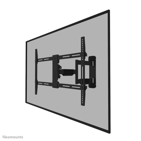Neomounts Wl40-550Bl16 Full Motion Wall 
