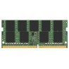 CoreParts 16GB Memory Module 2400Mhz (MMLE069-16GB)