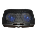 Conceptronic Notebook Cooling Pad 43.2 Cm 