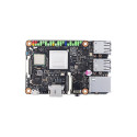 Asus Tinker Board R2.0 Development Board Rockchip Rk3288 (90ME03D1-M0EAY0)