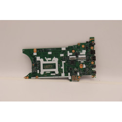 Lenovo BDPLANAR 
