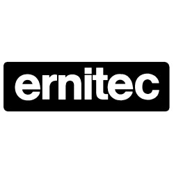 Ernitec Straight Tube 50cm (0070-10050)