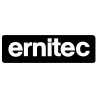Ernitec Straight Tube 50cm (0070-10050)