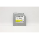 Lenovo DVD writer device, (01MP404)