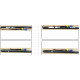 Hewlett Packard Enterprise SPS-PDU 7.3KVA 230V 24OUT INTL (870285-001)