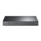 TP-Link Jetstream 8-Port Gigabit 