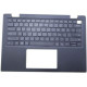 Dell 79-key US-INTL keyboard 