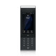 Ubiquiti Indoor/outdoor intercom 