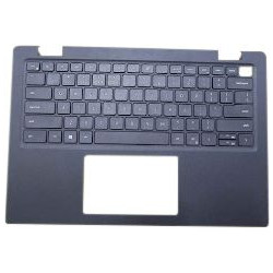 Dell 79-key US-INTL keyboard 