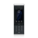 Ubiquiti Indoor/outdoor intercom 