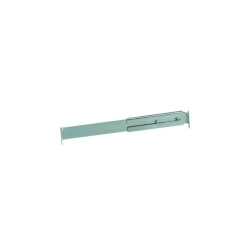 Lanview D 600 L-TYPE SUPPORT MODULES (RAX125ZN)