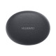 Huawei Freebuds 5I Headset True 